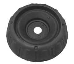 Strut mounting 54611-1J000 For ACCENT