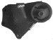 Engine Mounting K2A139040B For KIA