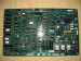 LG-Sigma Elevator Spare Parts PCB DOC-103 Main Board