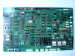 LG-Sigma Elevator Spare Parts PCB DOC-103 Main Board