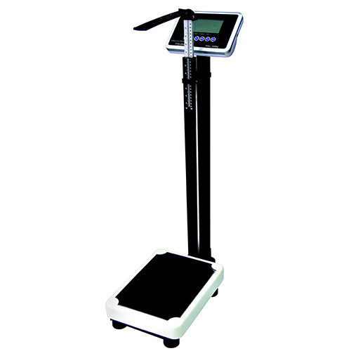 electronic scale