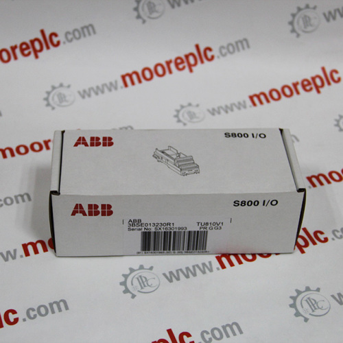 ABB DSQC639 3HAC025097-001 Original New