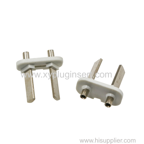 argentina IRAM plug insert 2063 2073 10A 20A