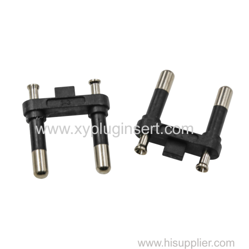 XY-A-064 THAILAND PLUG INSERT