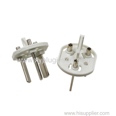 XY-A-066 CHINA PLUG INSERT