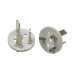 XY-A-066 CHINA PLUG INSERT