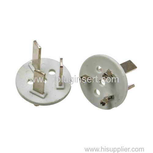 XY-A-066 CHINA PLUG INSERT