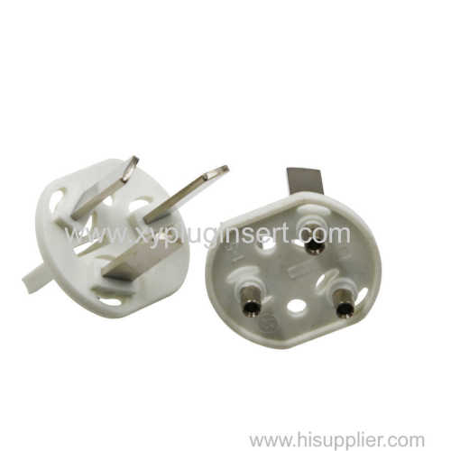 XY-A-066 CHINA PLUG INSERT