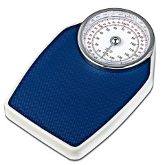 electronic scale