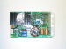 Kone Elevator Spare Parts PCB KM165812G01 Power Supply Main Board