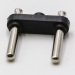 XY-A-011 MIDDLE EAST 4.0MM PLUG INSERT