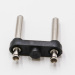 XY-A-011 MIDDLE EAST 4.0MM PLUG INSERT