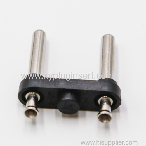 XY-A-011 MIDDLE EAST 4.0MM PLUG INSERT