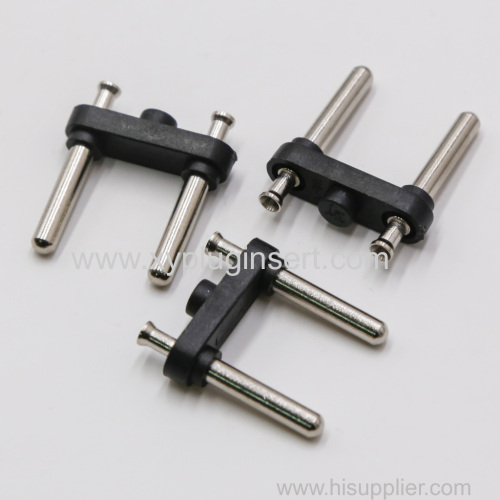 XY-A-012 MIDDLE EAST 4.8MM plug insert