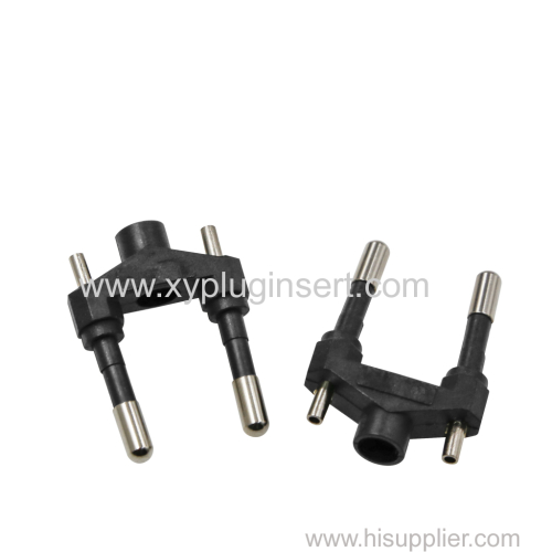 XY-A-044 TRANSFORMER PLUG INSER