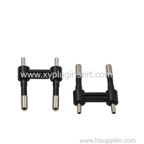 XY-A-044 TRANSFORMER PLUG INSER