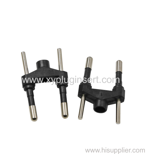 XY-A-044 TRANSFORMER PLUG INSER