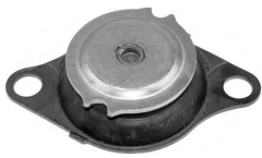 Enging mount 46520124 For FIAT