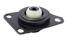 Enging mount 46540380 For FIAT