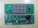 Kone Elevator Spare Parts PCB KM863270G02 Control Landing Display Board