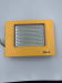 euroliteLED Induction Floodlight Aluminium Body IP65 100W LED Flood Light Outdoor Waterproof IP65