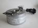 Shanghai Mitsubishi elevator parts Encoder X65AC-22