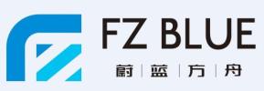 Shenzhen FZBlue Technology., Ltd.