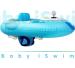 2019 most creative gifts for kids RC boat toy for kids or baby to enjoy the water fun with an electric car or boat