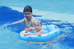 Have fun with water rides or ride-on car in water for kids or electric kids ride to enjoy the water fun in Summer