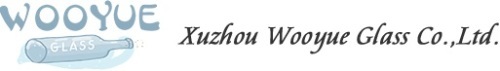 Xuzhou Wooyue Glass Co., Ltd.