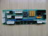 Hitachi Elevator Spare Parts UA2-IORB HVF5 PCB Relay Board