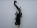 Selcom Elevator Lift Spare Parts 3201-05-1005 Door Lock