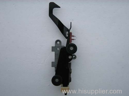 Selcom Elevator Lift Spare Parts 3201-05-1005 Door Lock