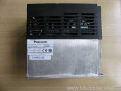 Panasonic Elevator Lift Parts AAD03011DK Door Motor Frequency Inverter