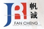 Ningbo Fancheng Machinery Manufacturing Co., Ltd