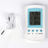 digital thermometer