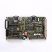 Thyssen Elevator Spare Parts FMC2-BOARD-1830445146 PCB