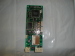 Toshiba Elevator Lift Parts HIB-NLA UCE1-273C2 PCB Display Main Board