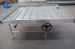 High-quality Greenhouse 4x8 grow table and bench with ABS flood tray