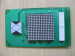 Kone Elevator Lift Parts PCB JRTL-C1 Display Panel Board