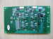 Kone Elevator Lift Parts PCB JRTL-C1 Display Panel Board