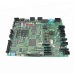 Mitsubishi Elevator Lift Spare Parts KCD-600E PCB Display Main Board