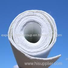 Aerogel Pipe Insulation Thermal Material Blanket