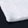 Aerogels High Temperature Insulation Blanket