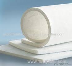 Aerogels Industrial Insulation High Temperature Insulation Felt