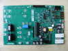 Mitsubishi Elevator Spare Parts KCR-630A PCB Electric Board