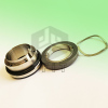 Donjoy Pump Mechanical Seals. Mechanical Seals Suit Nissin series pump