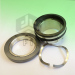 Donjoy Pump Mechanical Seals. Mechanical Seals Suit Nissin series pump