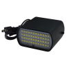 euroliteLED Led ministrobe KTV Flash Bar Bundy Flash Sound Control Stage Light