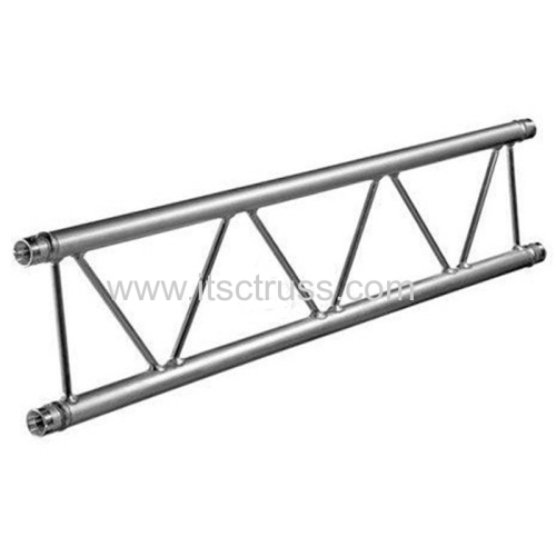 290mm i beam lighting truss